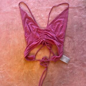 urban outfitters tank